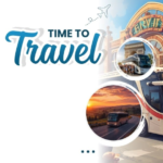 Nebraska Charter Bus Services for Comfortable Group Transportation