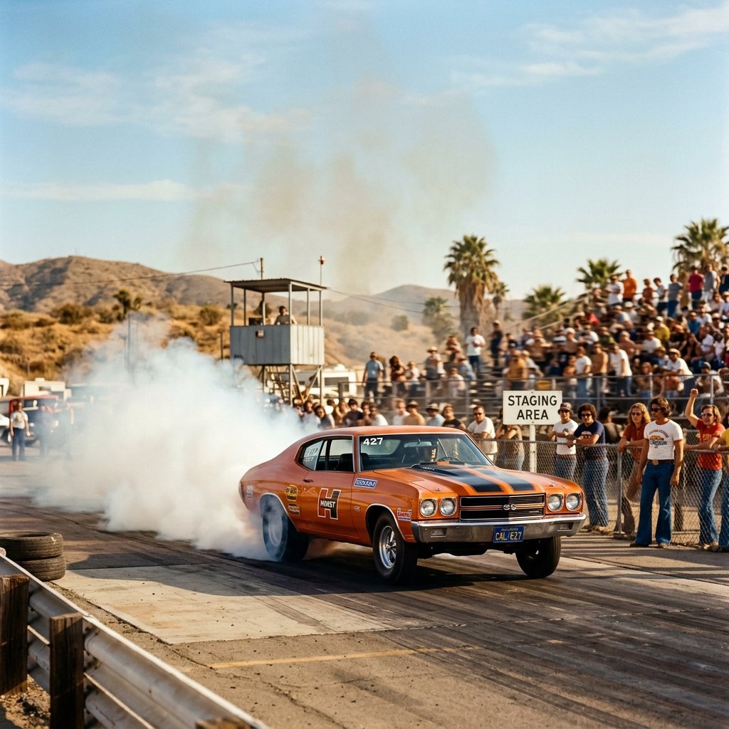 barbara_roufs_1783275673724 Barbara Roufs: The Life, Legacy, and Cultural Impact of a 1970s Drag Racing Icon