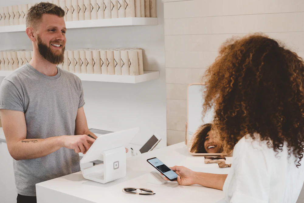 curated_benefits-for-small-business Benefits for Small Business: Why Small Businesses Matter More Than Ever