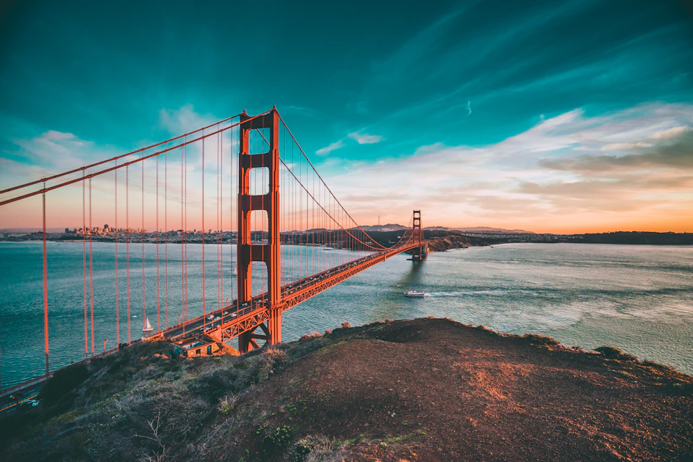 curated_best-business-to-start-in-california Best Business to Start in California: A Practical Guide for Aspiring Entrepreneurs