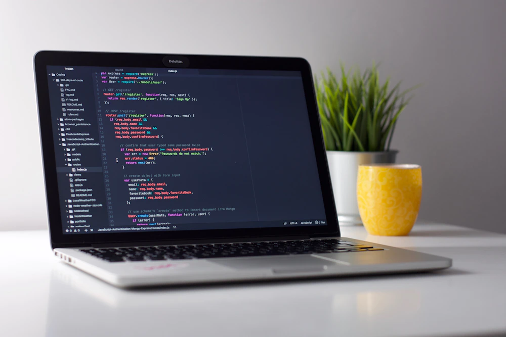 curated_business-computing-world Business Computing World:The Complete Guide for Modern Enterprises