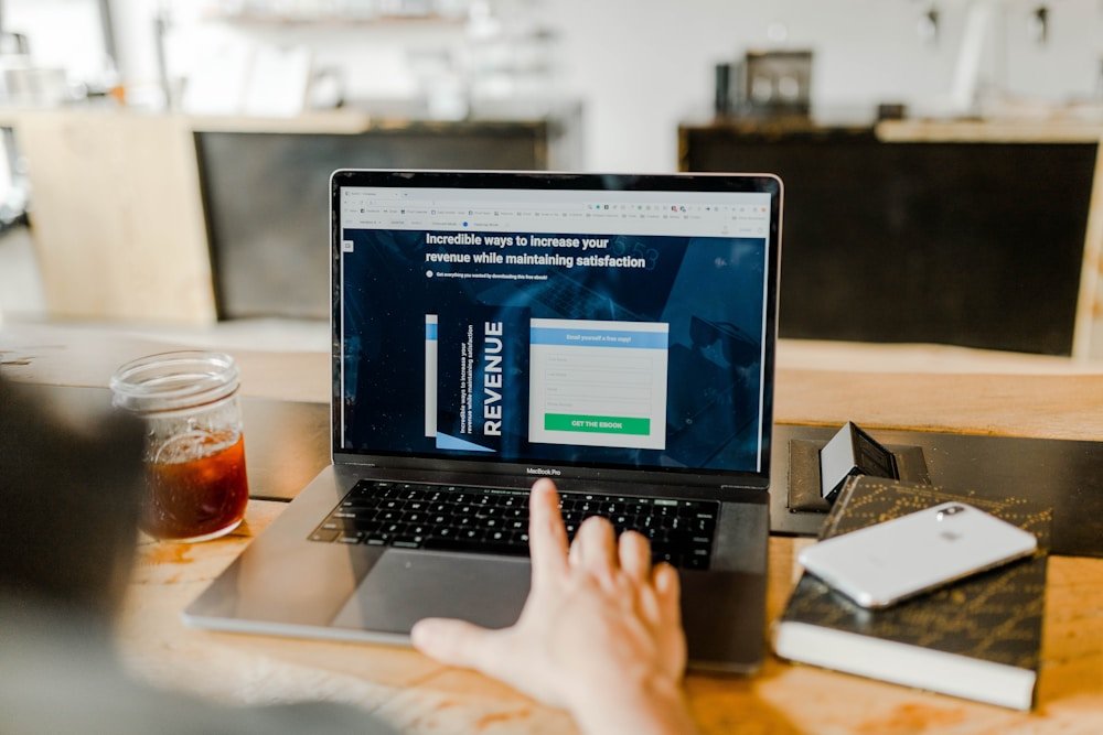 fix_business-loan-with-llc Can I Get a Business Loan With an LLC? A Complete Guide for Business Owners