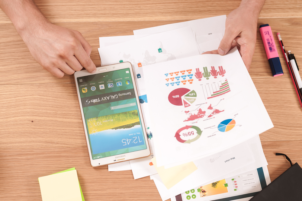 fix_business-plan-sole-proprietorship Business Plan for a Sole Proprietorship: A Simple but Powerful Roadmap