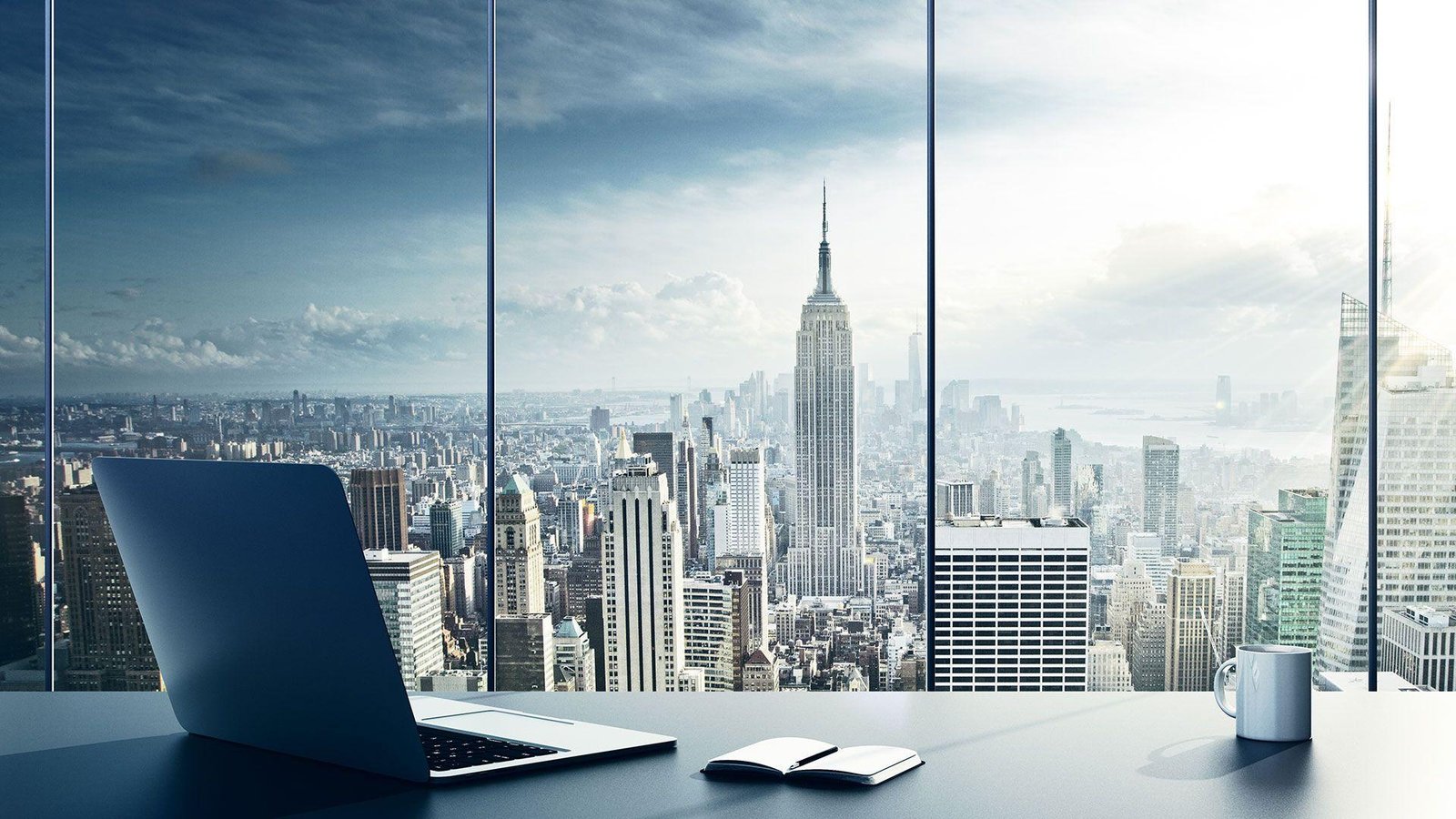 stock_7-stages-of-business-growth 7 Stages of Business Growth: A Complete Guide for Entrepreneurs
