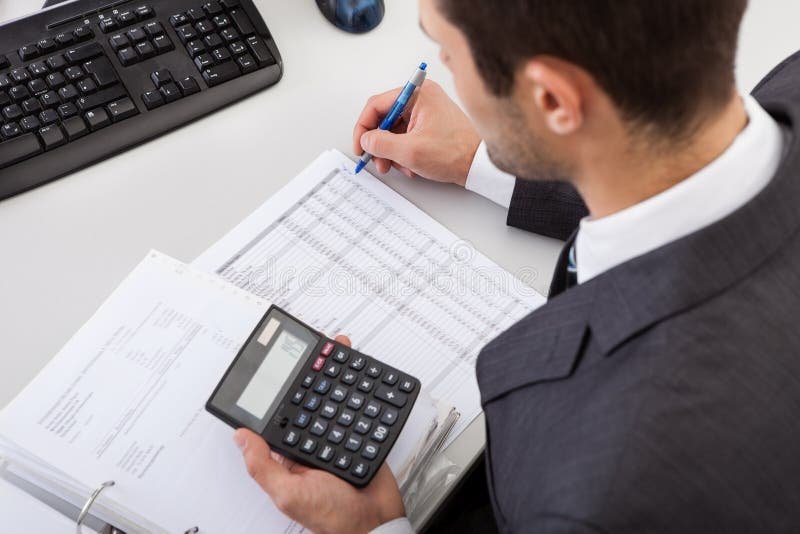 stock_accounting-businesses-tax-practices-for-sale Accounting Businesses and Tax Practices for Sale: A Comprehensive Guide