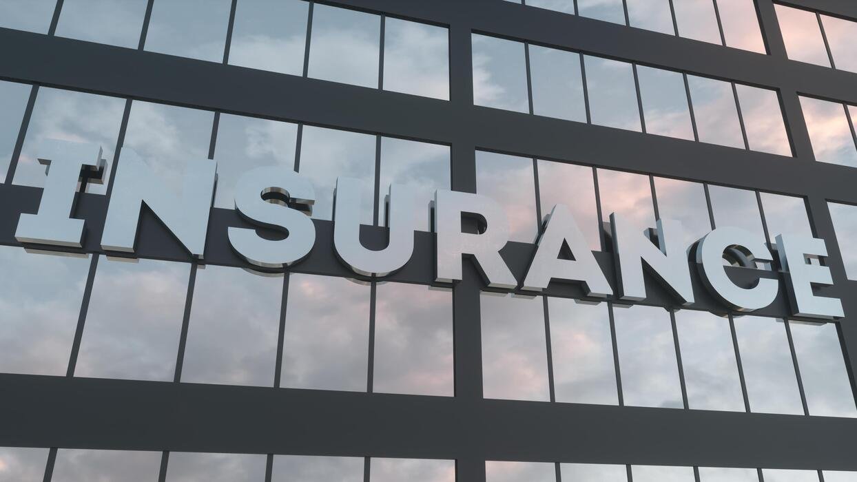 stock_business-insurance-trends-2026 Key Business Insurance Shifts to Watch in 2026