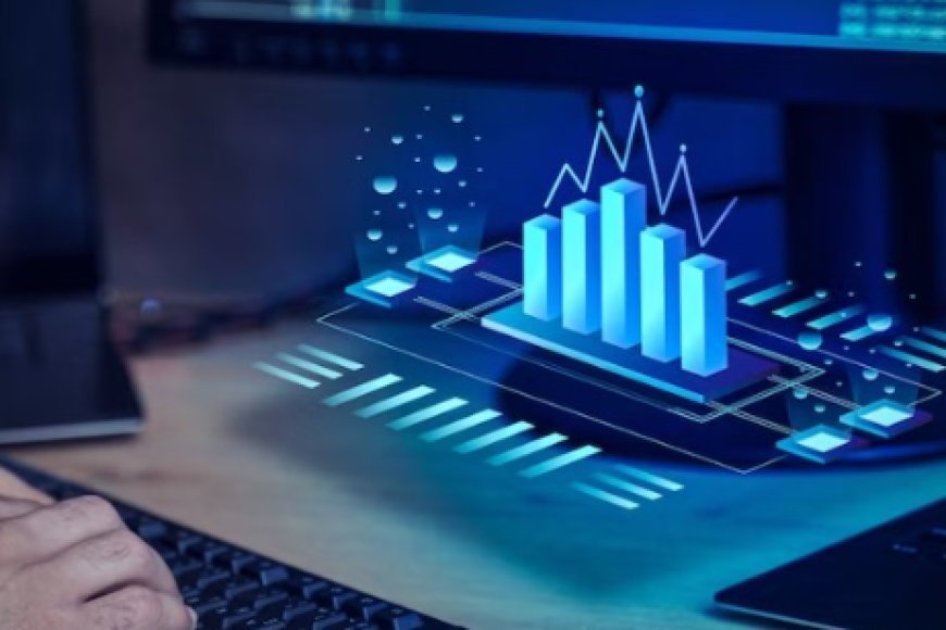 stock_business-intelligence-exercises-guide Business Intelligence Exercises: Complete Guide to Practice, Skills Development, and Real-World Applications