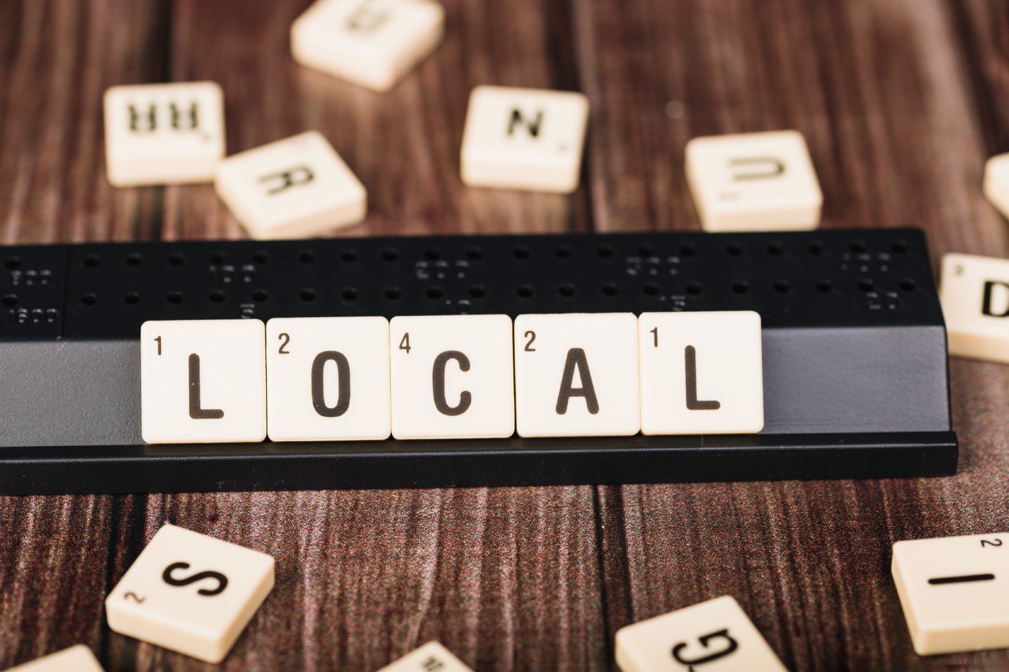 stock_can-small-business-make-it Advantages and disadvantages of business planning