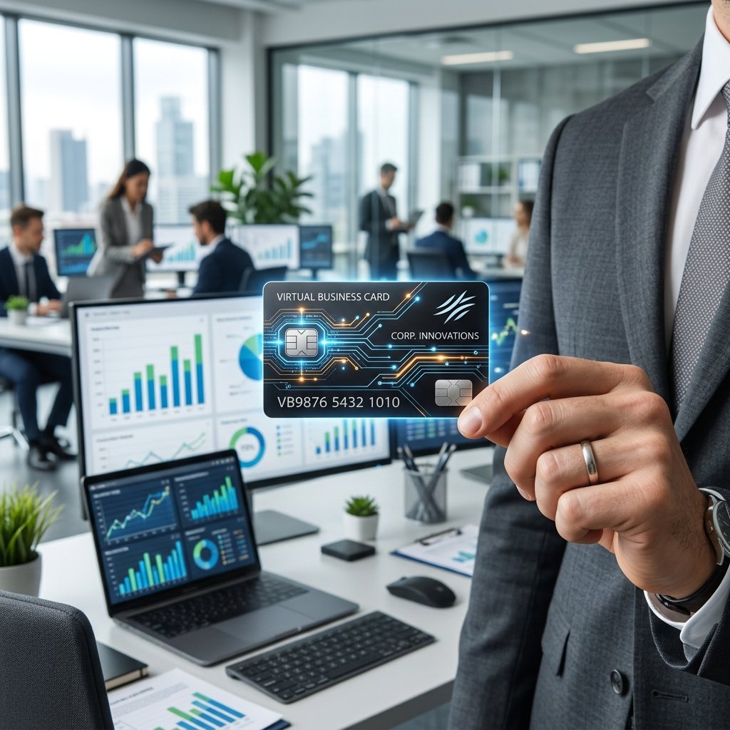 virtual_credit_card_1783275405206 Airbase Virtual Business Credit Card Features: A Complete Guide for Modern Companies